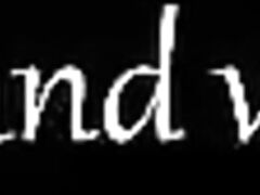 hot anal forced sex in a brutal porn movie that shows her brutal violation and forced content.