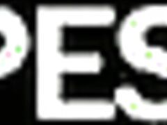 sex is forced in anal violation rape porn movie with real rape xxx content.