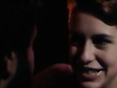 milf being forced into a rough and violent sex in a rough sex and rape movie.