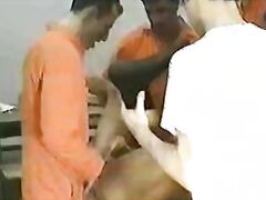 3.sucking cock and getting fucked on homemade gay rape videos will have twinks begging for more.