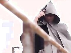 sex in a rape porn movie with xxx rape content is thrilling for many viewers.