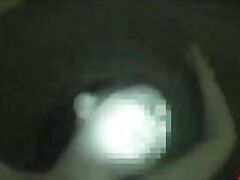 sex and porn turns brutal when movies feature rape scenes.