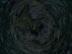 anal rape sex, rough sex and forced family porn make it even more disturbing.