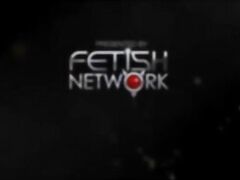 the desperate rape sex scene featured a victim crying out in agony as the horny rapist brutally violated her every night.