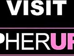 My GF’s best friend does not want anal, but I pound her ass anyway