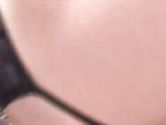 hot milf gets brutally forced into rough sex in her homemade rape porn movie.