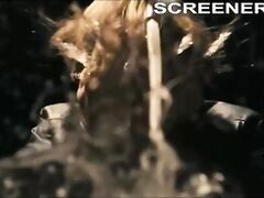 hot wive brutally violated in homemade amateur forced family porn.