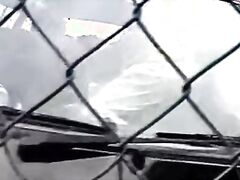 homemade scenes, with ass and blowjob sucking dick, with oral sex is also present.