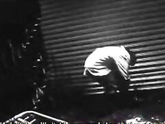 milf and wive love rough sex which can include forced rape movies and brutal fuck.