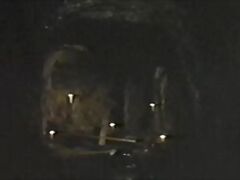 fucking young girl in brutal rape porn never looked so hot.