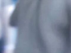 fuck her brutal with rough sex, it was like a brutal rape porn.