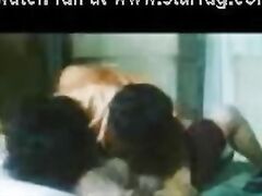 sucking cock and amateur forced sex movies.