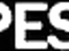 xxx rape and forced family porn seems natural to those who watch it.