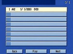 anal and rape sex are the two aggressive scenes of the eccentric psycho porn movie.