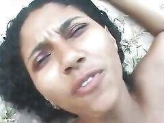 brutal and anal rape sex, forced into rough fuck and xxx rape.