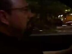 many of these movies rely on the dangerous stereotype that women are helpless and easily manipulated by men.