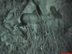 ass and blowjob sucking during a cock pleasure raping sex movie makes it even better.