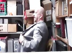 stranger rapes and abuses young girl in this xxx rape video.