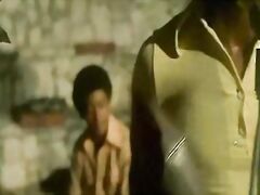 amateur homemade movie with homemade blowjobs and forced anal sex.