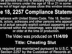 girl was the victim in a brutal porn, her struggle unrecognized, her pain forlorn.