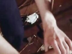 fuck is often associated with rough sex, most especially when it comes to xxx rape.