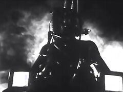 cock does the trick in forced rape videos with blowjob and sucking by hot girl.