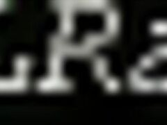 she had been forced against her will and compelled to watch a homemade xxx rape video.