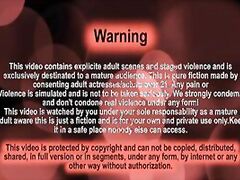 amateur girls are raped and brutalized in this xxx rape video.