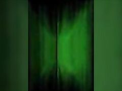 a brutal blowjob felt by the creeper on a hot victim. no remorse as she was forced raped, her body rough and violated.