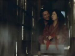 sex is brutal in rape porn movies with xxx rape content.