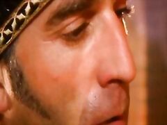 girl loves to play in hot and brutal fuck scenes, and anal is no exception when it comes to rape sex.