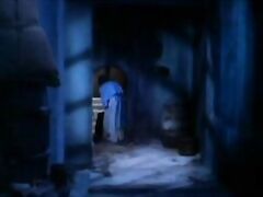 revenge porn flick with a hot amateur wife getting forced into anal fuck and a rough forced blowjob.