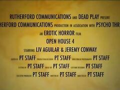 the amateur, homemade rape sex video stars a young girl being abused while she remains silent and powerless.