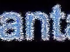 hot milf wive forced to fuck against her will in amateur forced family porn.