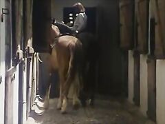 hot milf in snuff and rape porn movies demands brutal fuck with no mercy, resulting in endless pleasure.