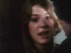 a young girl violently raped in brutal fuck films with real rape xxx.