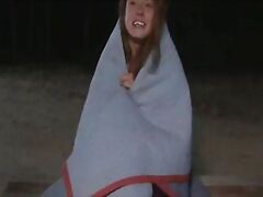 sometimes amateur homemade porn films end with a real rape.