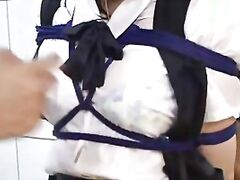 brutal fuck and rape porn will make your heart beat faster.