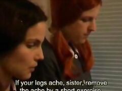 long cock sucking is often seen in lupus pictures rape porn movies.