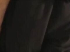 amateur ass forced into rough sex with brutal porn in xxx rape video.