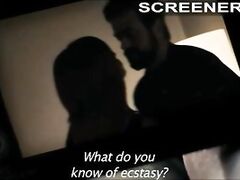 brutal rape with sexy hot milf forced into rough sex with brutal rape.