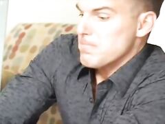 29. by watching rough sex videos, he could easily find slutty and hot moms in the act of brutal fucking and forced oral sex.