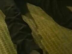 36. a wive gets brutally raped in a forced family porn movie with rough sex and a brutal fuck.