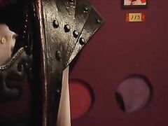 wives getting violated and sucked in even more brutal porn.