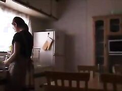 sex hungry men flock to watch rape porn movie with real rape xxx content.