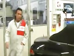 girl gets brutally fucked and forced for anal sex in this amateur homemade porn.