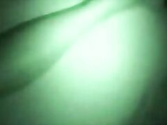 milf brutally fucked in forced family porn video.