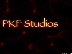 rough sex videos with moms and wives being fucked passionately.