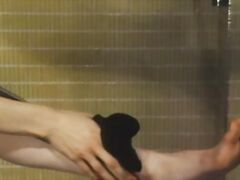 raped wive violently sucked cock in homemade xxx rape movie.