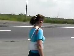 amateur getting xxx rape with forced homemade porn in this desadov porn movie.